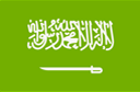 Arabo