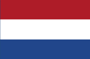 Olandese